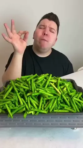 Xuan Dong Vlog Funny #xuandongvlog #asmr #tiktok #viraltiktok 