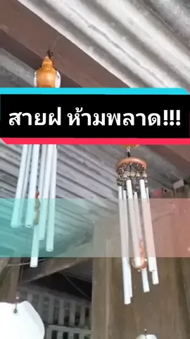 📌สายฝอ ต้องฟัง!!!  ชีวิตแฮปปี้ มีคนเขามาคุย อย่างไม่ขาดสาย ครอบครัวมีแต่ความสุข #สายฝอห้ามพลาด #สายฝอ #โมบายฮวงจุ้ยม้า #โมบายฮวงจุ้ยเป็ดแมนดาริน #โมบายฮวงจุ้ยนกคุ้ม #โมบายฮวงจุ้ยน้ำเต้า #อาจารย์เมย์ #อาจารย์เมย์ซินแสฮวงจุ้ยแก้ดวง #มีปัญหาปรึกษาอาจารย์เมย์ 