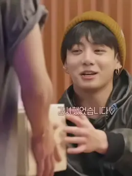 Yoongi mode ngasuh adek adeknya🥺 #taehyung #jungkook #suga 