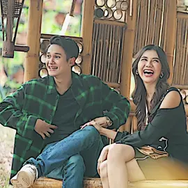 Yaudah deh gue oleng ke daffa maura aja dlu, soalnya kinara agak gimana gitu🤣🙏🏻 #antonioblancojr #diayangkaupilih #dykp #redirgantara 