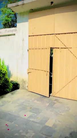 #foryoupage #foryoupage #foryoupage #foryoupage #foryoupage #foryoupage #foryoupage #foryoupage #foryoupage 