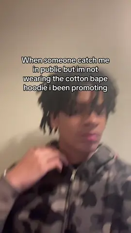 Feelin like im bein dihrespefuh to the brand owner 🥲 #fypシ #fyp #viral #funny #relatable 
