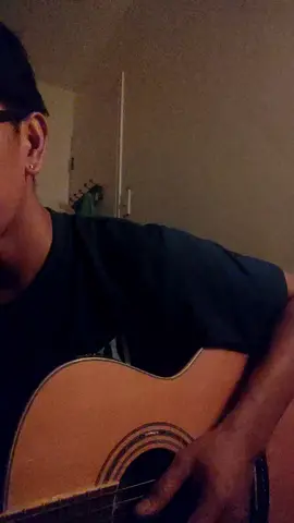 You'll Be Safe Here Short cover 🌊🩵@ricoblancotv  #acousticcovers #rivermaya #you'llbesafe