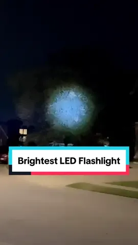 I just listen🔦🔦#flaslight #typeflashlight #fy #fortworth #viral #parati #homedecor #housetour #fypage #housetour #technology #electronics #blackfridaytiktok #tiktokshopblackfriday #tiktokshop #tiendadetiktok 