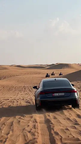 Qiattro baby ! #audi #الشعب_الصيني_ماله_حل😂😂 #الشعب_الصيني_ماله_حل #quattro #mydubai #mydubai #4u #4upage 