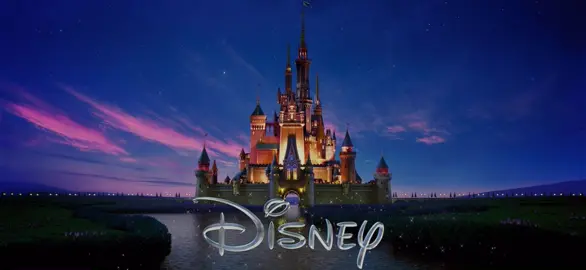 How we announced our pregnancy to our family!  I love how it turned out 🤍 #disney #disneyfamily #babyannouncement #lionking #pregnancyannouncement #impregnant #baby #dueindecember 