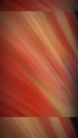 Not every people can understand the last one #facts #randomfacts #curiosity #LearnOnTikTok #factsyoudidntknow 