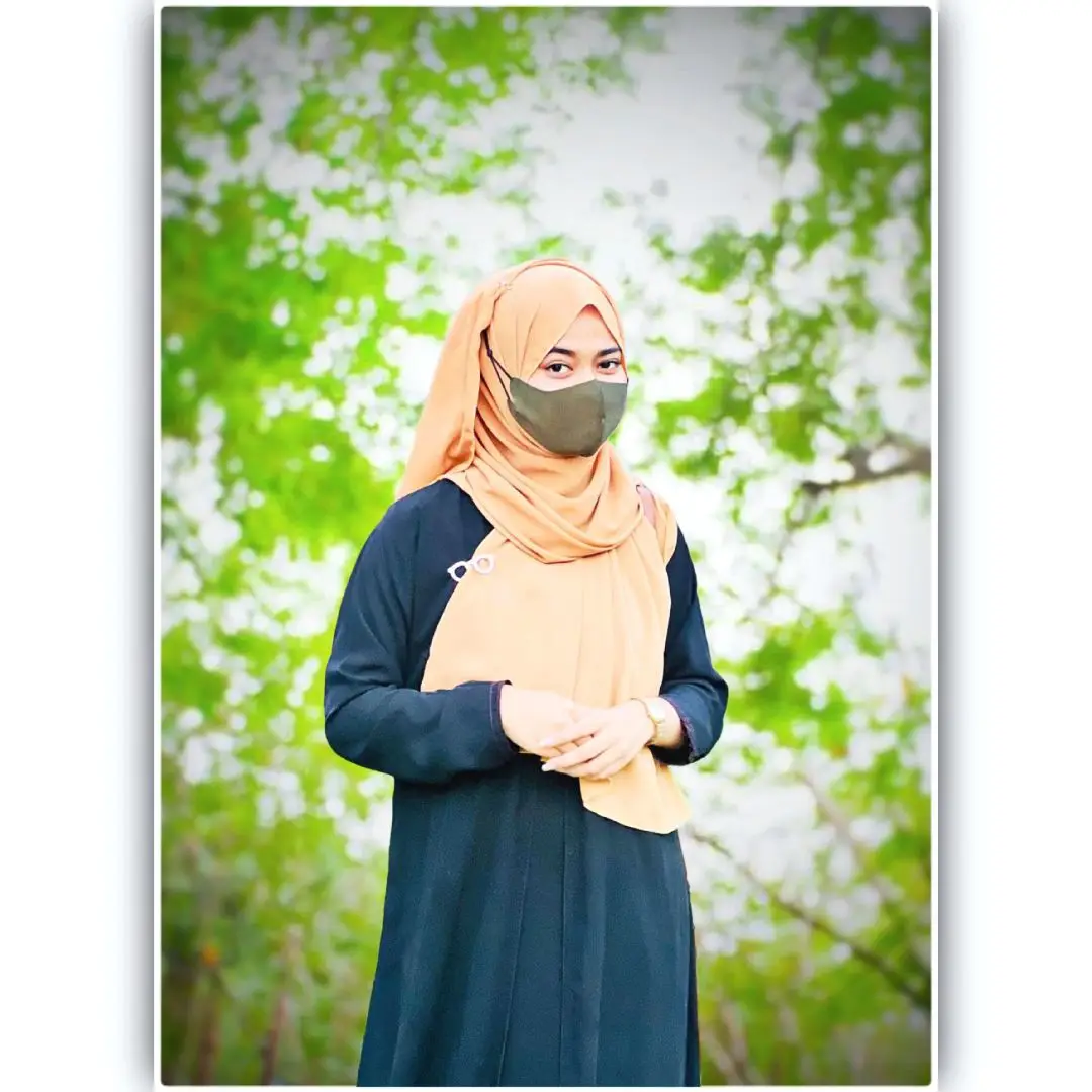 #PART_219...!✨🤍⚡#[New_Premium_Background_High_Quality_Preset]#Everyone_support_&_Copy_Link_Plz..!🌸❤️#bdtiktokofficial #foryou #everyone_support_me #foryoupage #its_yousuf_rahman_01 @YOUSUF 卝 RAHMAN ヅ @YOUSUF 卝 RAHMAN ヅ @YOUSUF 卝 RAHMAN ヅ #its_yousuf_rahman_01 #its_yousuf_rahman_01 #its_yousuf_rahman_01 @TikTok Bangladesh @For You 