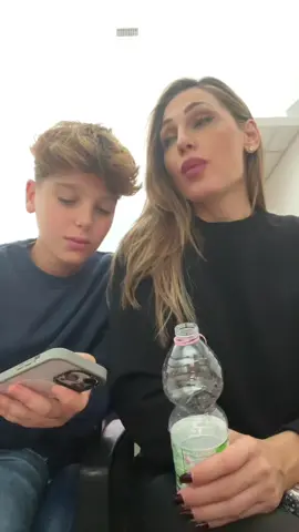 #tiktok #perte #mammaefiglio #fyp @Andrea D’alessio ❤️