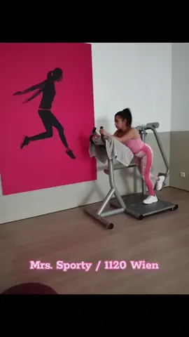 #mrssporty #fitnessmotivation #Lifestyle #gesundheit #powertraining 