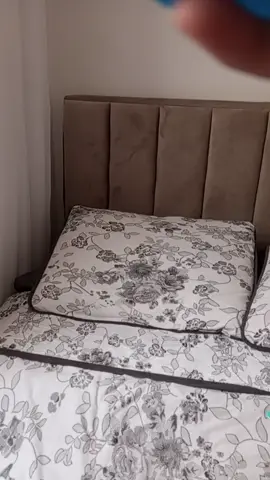 rotina rápida do dia dia 