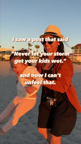 This.🥺🥺🥺 hit me hard!🥹😭                   #honestmotherhood #momlife #familylove #motherhoodinspired #motherhoodthroughinstagram #motherhoodjourney #relatablepost 