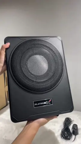 เบสบ๊อกซ์10นิ้ว เบสแน่นๆ มาพร้อมบูสเบส โครงแข็งแรง สเป็คเยี่ยม #superbrandaudio #เครื่องเสียงรถยนต์ #เครื่องเสียง #platinum #ดอกซับ #ลำโพง #เบสบ๊อก#เบส #bassbox #เทรนด์วันนี้ #เทรนวันนี้ #เบสหนักๆ #ซับวูฟเฟอร์ #เสียงเบสหนัก #เสียงเพราะ #เครื่องเสียงติดรถยนต์ #ดอกแรง #บางบอน #คลื่นเสียง #ดังไกล #ขาายดี #รถแต่ง #รถแต่งซิ่ง #รถแต่งสวย #เครื่องเสียงรถยนต์ #เครื่องเสียง #เครื่องเสียงกลางแจ้ง #เครื่องเสียงติดรถยนต์ #ตู้บลูทูธ #ลำโพง #ลําโพงบลูทูธdiy #เครื่องเสียงบ้านๆ #ลําโพงบลูทูธ #ดอกแรง #ลําโพงบลููธูท #ดอกซับ #ตู้ลําโพง #แอมป์ #platinum-x #เครื่องเสียง #เครื่องเสียงรถยนต์ #tb21 #ลำโพงhk #SuperBrandDay #ดอกซับ 