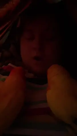 Having a gossip sesh with the ladies about a previous job, they always agree with me 😌 