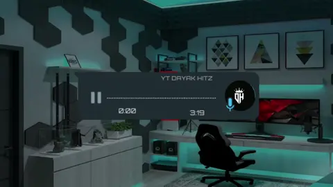 DJ AKU BETE SAMA KAMU || DJ REMIX FULL BASS & BAND TERBARU VIRAL TIKTOK 2023🎧🥀 #djakubetesamakamu #djborneo #djfullbass #djviral #djviraltiktok #djterbaru #dayakhitzremix #kalimantanbarat #fypage 