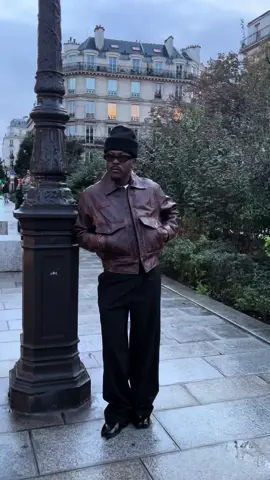 Happiness Classy classy#pourtoi #viral #fyp #streetwear #classystyle #menswear 