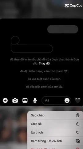 Nhìn mess đổi màu, lòng em đau như cắt #buon_tam_trang #fyp #xuhuong #gđ_Hizy💐💕 #otp_hizy💕💋 #Sunny🎉🎉 
