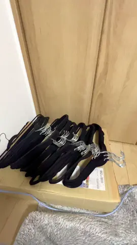 1人で何観てるかと思いきやwwwww#おもしろ動画 #vtuber #ホロライブ #百鬼あやめ #ロリ神レクイエム #ネタ 