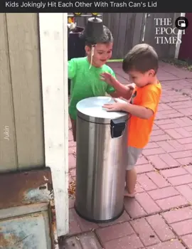 #toofunny #sillykids #laugh #laughter #boyswillbeboys #goodday 
