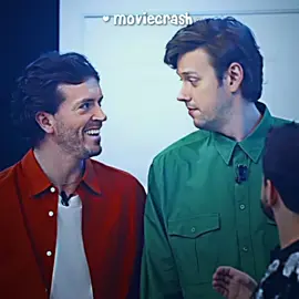 не палимся, ребят, вообще не палимся 😀💥 #рек #импрофандом #импровизацияистории #импровизация #импровизаторы #артон #рекомендации #fypシ 