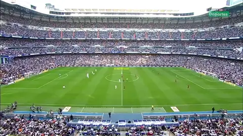 #CapCut  #برشلونة #vs #الريال_مدريد #كلاسيكو_الأرض #2009 #6_2#التفاعل_يزيد_من_حماسنا🔥🔥 