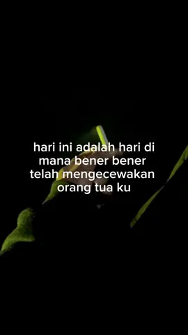 #i'm sorry #foryoupage #foryu #zadvibes🥀🖤 #storyanakmalam #masukbrandakalianfyp #fypシ 