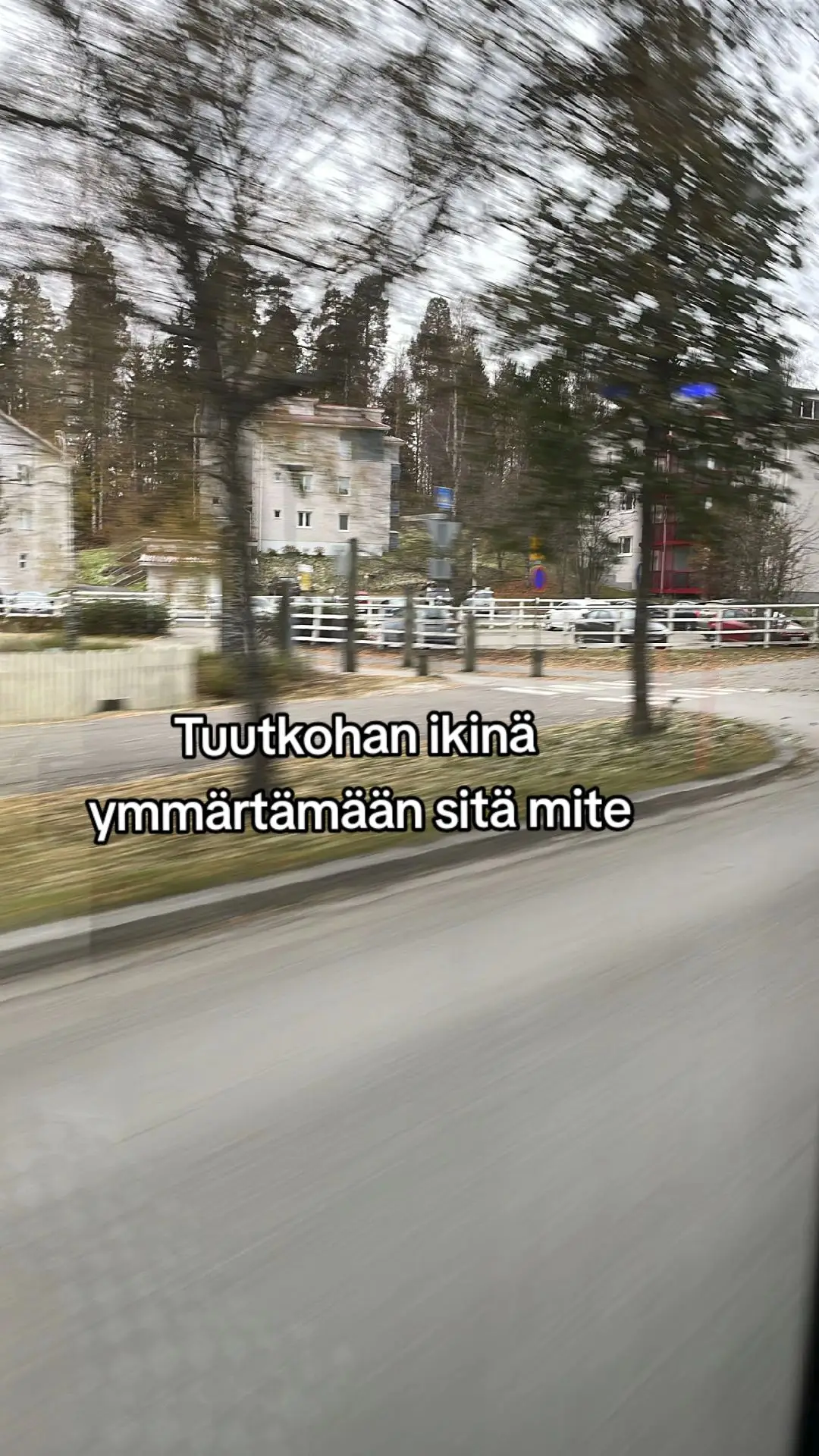 #fy#relatable#duet#lentejas#satisfying#greenscreen#greenscreen#family#keşfet#foryoupage#foryoupage#keşfet#LearnOnTikTok#keşfet#l#learnontiktok#learnontiktok#foryoupage#l#learnontiktok#fyp#l#liker#emotion#sadboy#emotion#sickick#sadboy#handwashchallenge#halloween#handwashchallenge#sickick#lgbt#foryourpage#halloween#foryourpage#lgbt#foryourpage#sadboy#emotion#sickick#fyp#fyp#l#learnontiktok#foryoupage#keşfet#family#greenscreen#foru#foryoupage#sadboy#liker#satisfying#happy#foru#foru#family#funny#lgbt#dlaciebie#foryou#fyp#fypシ#foryoupage#lentejas#netflix#kesfet#onepiece#lentejas#humour#oktoberfest#fy#foryoupage 