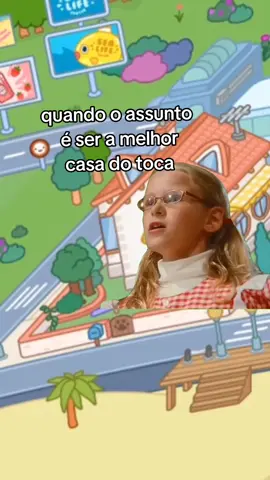 #hometocalife #tocalifeworld #tocabocalifeworld #tocabocacasas 