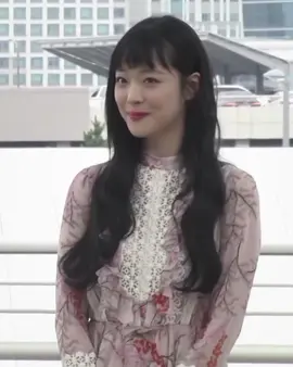 #sulli 