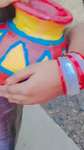 আমাদের খায়রোন সুন্দরী