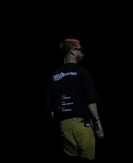 MORA🧃_ALOKATE REMAKE🎶#mora #music #pyf #viral #parati #paraestados 