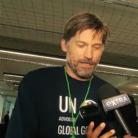 joel miller if he wasn’t pixelated | ac jeansaudios #fyp #nikolajcosterwaldau #nikolajcosterwaldauedit #gameofthrones 