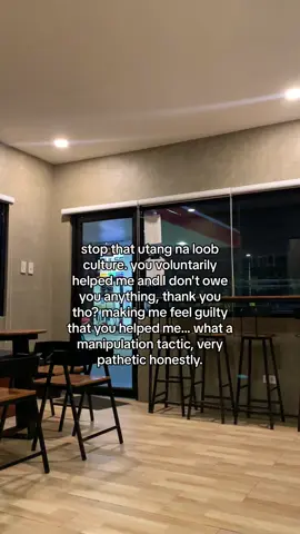 disrespect my parents once, you ain't getting any sign of respect from me. :)) #fyp 