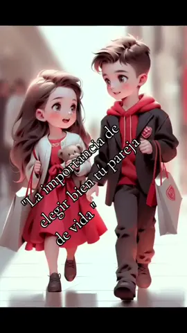 #frasesmotivadoras #parati #amorbonito #parejas#videotictok #viral #porqueteamo #cancionesparadedicar #mujeresqueinspiran #cancionesdeamor #infedilidad 