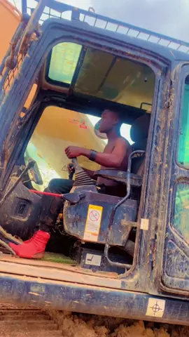 #tiktokviral #fypシ゚viral #excavator #operator #oprera