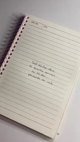 13:13| #amor #frasesdeamor #Love #poesia #frases #fofo #cartinha #you 