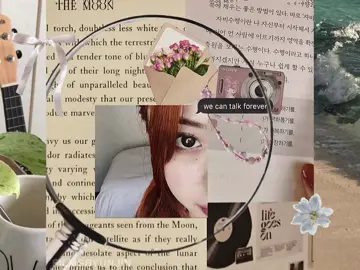 finally finished 😆|| what style should i try doing?? || #yunjin #huhyunjin #lesserafim #kpop #kpopfyp #filmsbyunjin #fearnot #edit #cute #aesthetic #fouryou #fypage #tiktok #blowthisup #4upageシ 