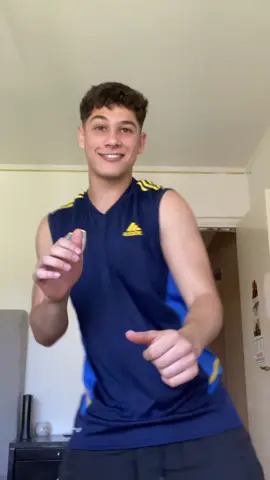 hoy juega bocaaaaa #argentina #dance #trend #newtrend #boca #bocajuniors #libertadores #finallibertadores #27 