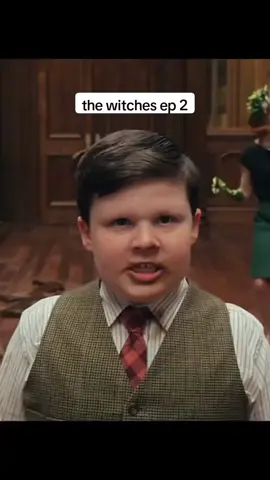 #movie babies # witches#fun#magic