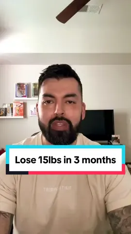 🔥Lose 15 pounds in 3 months!🔥 My client was able to lose 15 pounds in 3 months without being on a super restrictive diet, doing hours of cardio or hitting the gym to workout every day.  It was all about nutritional habits and learning how to correctly fuel the body. Everyone has a different journey but everyone is capable of similar results. #dallaspersonaltrainer #weightlossprogress #weightlossjouney #workoutmotivation #fitnesstipsforwomen 