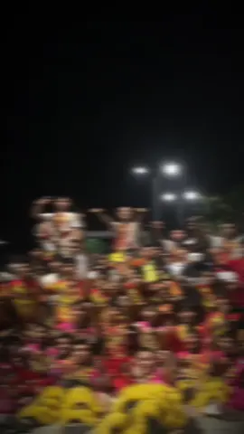 Giao Lưu Học Hỏi Kinh Nghiệm Cùng Các Đoàn 😍🐉 #teamduyxuan #lsrduyxuanduong #xuhuong #lsrniemdammebattan #lsrvietnam #haiduy 