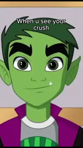 That's how I do! 🐓 Cockadoodle doo! #wonderwoman #supergirl #beastboy #harleyquin #trend #funny #costume #trickortreat #capcut #foryou #fypシ