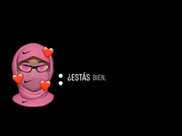 no le digas a nadie dónde yo vivo🫨😵‍💫 #fbyツforyou🤍🦋 #fbyツforyou🤍🦋 #seguidoressssssss👑💗💗💗💗💗💗💗💗💗💗💗💗💗🥺 #loco 