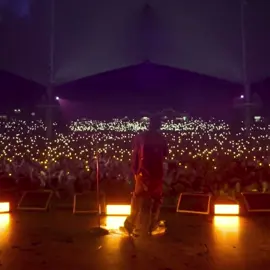 SDP 🦅 #travisscott #astroworld #utopia #hiphop #laflame #birdsinthetrapsingmcknight 