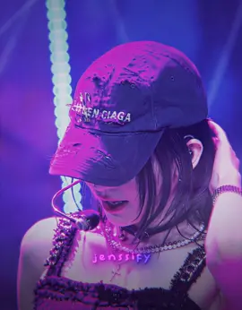 i need her #sakura #miyawakisakura #sakuraizone #sakuralesserafim #lesserafimsakura #lesserafim #sakuraedit #lesserafimedit #kpop #kpopedits #ae #capcut #trending #viral #fypシ #fyp #maniacsoc🔩 #ucmgrp⚡️ #pinkvenomsoc #asapsoc☁️ #attentionsoc🌊 #lunegrp #jenssify 