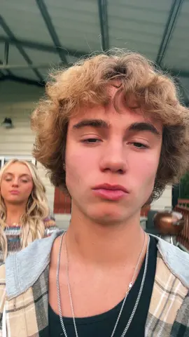 🤨🤨🤨 #itcouple #bayden #blily #brooklynnandhayden #fyp #brooklynnandhayden #cutecouples #sassy 