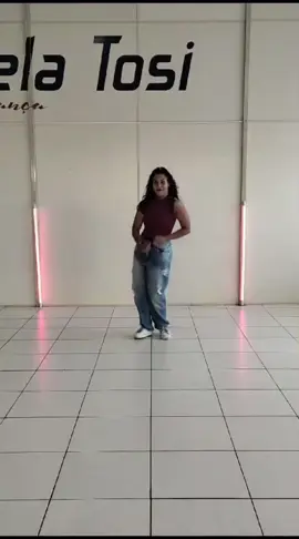 3D with Jazz Dance! @AbjkMRstY @BTS #BTS #JUNGKOOK #jungkook_3d #GCF #DANCE #FYP #challenge #GOLDEN #jungkookgolden #jazzdance #정국 