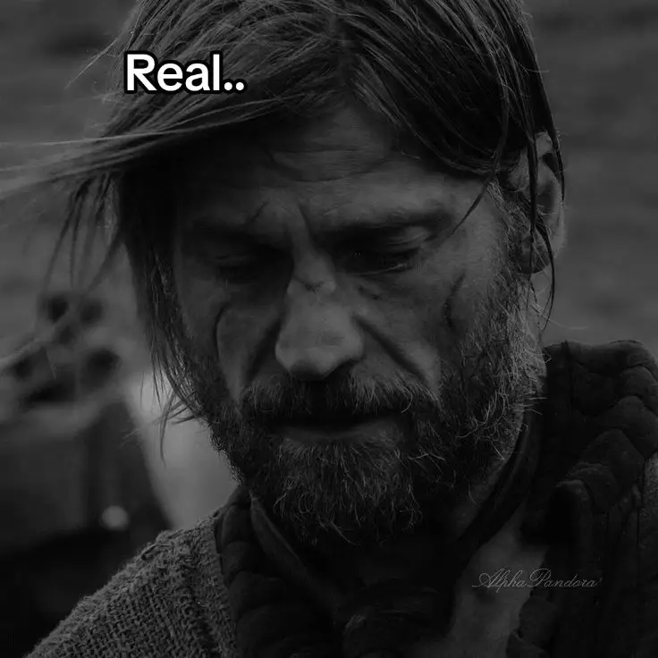 #gameofthrones #jaimelannister #quotesss #sadquote #deepquote #motivationalquote 