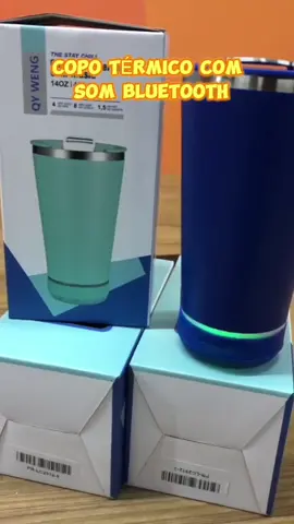 #copo #copotermico #copomusical #musica #copostanley 