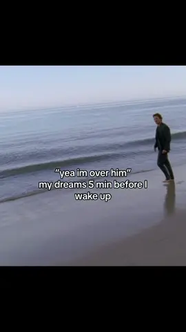 #natalieportman #knightofcups #foryoupage #fypシ #foryou 